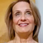 Sandy Blevins Searls - @sandy_blevins_searls63636 - Instagram