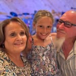 Sandy Blevins Searls - @sandyshade2019 - Instagram
