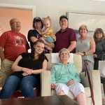 Sandy Blevins-Steer - @sandy.blevinssteer53 - Instagram