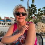 Sandy Blevins-Steer - @sandybsteer - Instagram