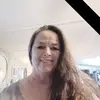 sandyblevins5 - @sandyblevins5 - TikTok