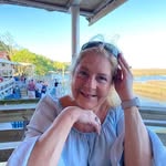 sandy.blevins.steer1 - @sandy.blevins.steer1 - Instagram
