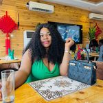 Sandy _BlissGlam - @sandy_blissglam - Instagram