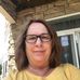 Sandy Bliss - Facebook