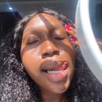 Sandy_bliss - @sandy_bliss81 - Instagram