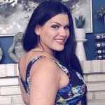 Sandy Bliss - @sandybliss768 - Instagram