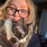 Sandy Bliss - @_sandy_bliss_ - Instagram