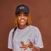 Sandy Bliss - Facebook