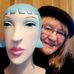 Sandy Bliss - Facebook