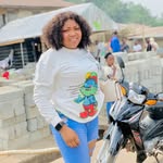 sandy bliss - @sandybliss51 - Instagram