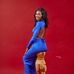 Sandy Bliss - Facebook