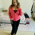 Sandy Bliss - @sandy.bliss.737 - Instagram