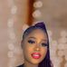 Sandy Bliss - Facebook