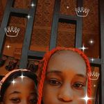 Sandy Bliss - @sandybliss989 - Instagram