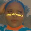 Sandy Bliss - @sandybliss16 - TikTok