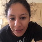 Sandy bliss - @sandybliss26 - Instagram