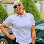 Sandy Bliss Francis - @sandybliss_ - Instagram