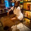 sandy_bliss_ - @sandy_bliss_ - TikTok