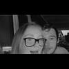Sandy Bliss - @sandybliss - TikTok