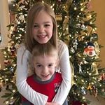 Sandy Bliss Graham - @sandyblissgraham - Instagram