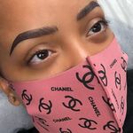 SandyBliss Brows n Lashes - @sandybliss_brows_lashes - Instagram