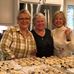 Sandy Leberte Bliss - Facebook