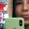 Та самая СэнДи - @sandy_bloom - TikTok