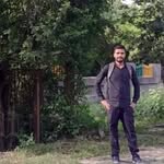 Aditya Deewan - @sandybloom.in - Instagram