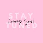 IT GIRL LIPGLOSS💋 - @sandybloomcollection - Instagram