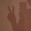 sandy_bloom1 - @sandy_bloom1 - TikTok