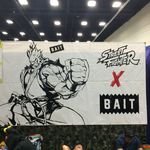 Sandy Bloom - @bloomsigns1 - Instagram