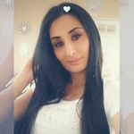 Sandy Bloom - @sandybloomartist - Instagram