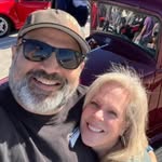 Sandy Bloom - @sandy_bloom - Instagram