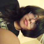 Sandy Bloom - Facebook