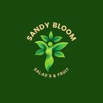 Sandy Bloom - Facebook