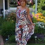 Sandy Bloom - Facebook
