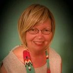 Sandy Bloom - Facebook