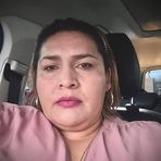 Sandy Bloom - Facebook