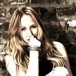 Sandy Bloom - @sandybloom76 - Instagram