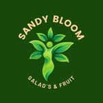 Sandy Bloom - @sandy_bloom_02 - Instagram