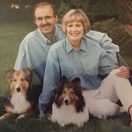 Sandy Bloom - @sanfordbloom - Instagram