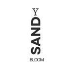 Sandy Bloom - @sandybloom_2023 - Instagram