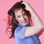 Sandy Bloom - @bloom_fitcoaching - Instagram