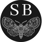 Sandy Bloom - @sandybloom.design - Instagram