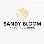 Sandy Bloom - @sandybloom_skincare - Instagram
