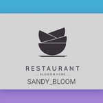 SANDY_BLOOM - @sandy_bloom_ - Instagram