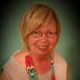 Sandy Bloom - Facebook