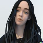 Sandy Bloom - @kodabeartees - Instagram