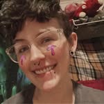 Sandy Bloom - @sandy_squirrel06 - Instagram