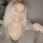 Sandy Bloom - @sandy_bloom21 - Instagram
